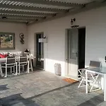 Baya 빌라