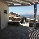 Baya Villa *
