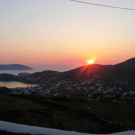 Baya
